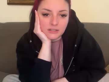 sexycouple41110's chat room