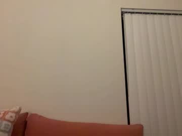 tinytittytia's chat room