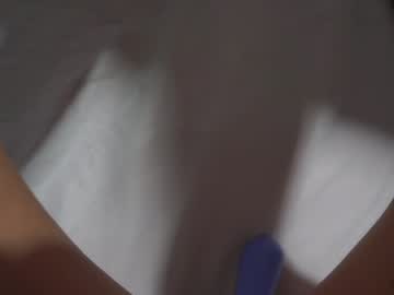 finleyfae's chat room