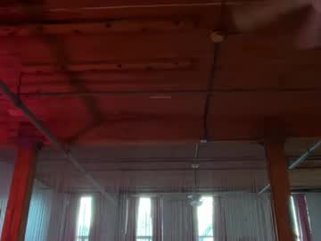 minahoneyy38's chat room