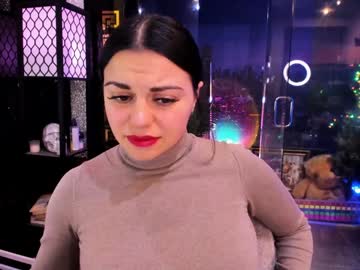 alma_pearl's chat room