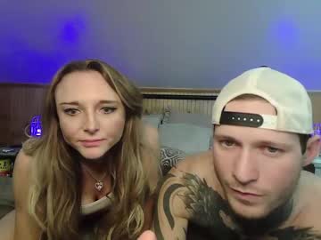 jack19942248's chat room