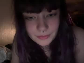 mminnnerva's chat room