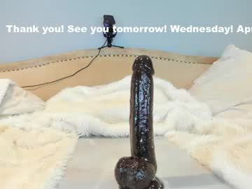 eatmygingersnapps's chat room