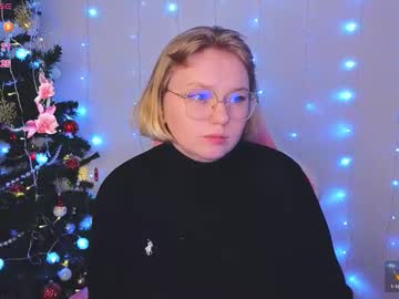 ykwhynot1x's chat room