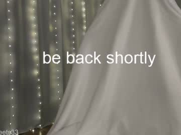 graciously3333's chat room