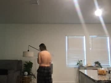 texas_blonde's chat room