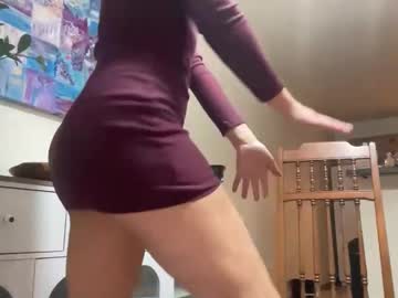 betterconvobesttime's chat room