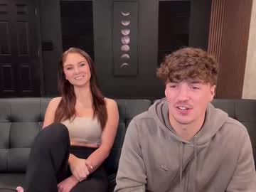 alpha_luke's chat room