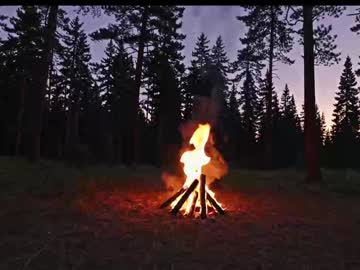 kaileeshy's chat room