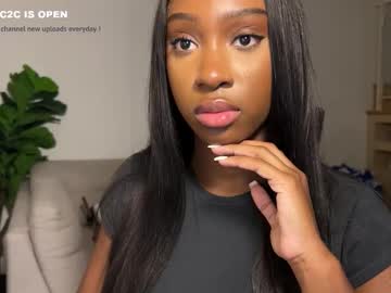 violet6xft's chat room