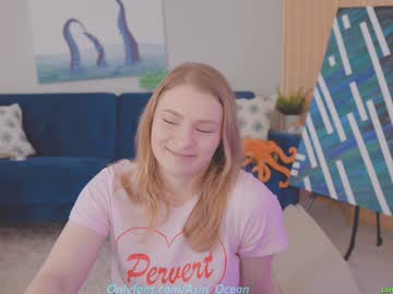 asiri_ocean's chat room