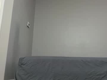 alexispaige06's chat room