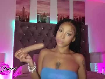 evajonez's chat room