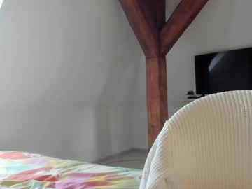 adventurina's chat room