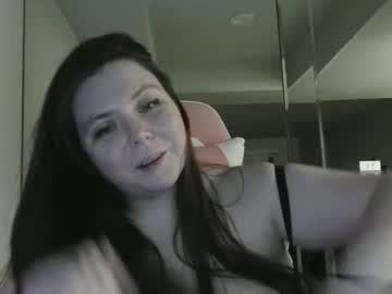 kimberrrrly's chat room