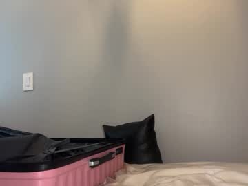 jadexwilde's chat room