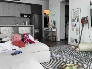 graciemae_baexx's chat room