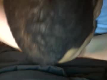 lizzyvonn's chat room