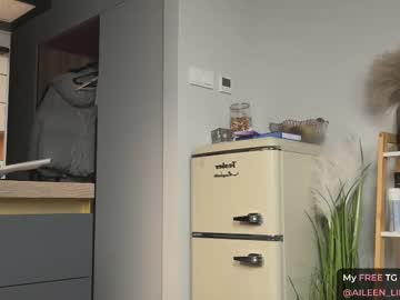 aileen__'s chat room