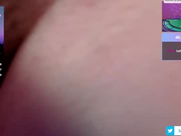 scarlettpython1's chat room