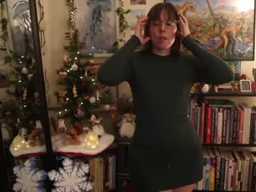 ellynaomi's chat room