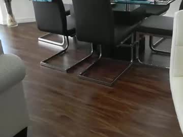 lovingcouple1969's chat room