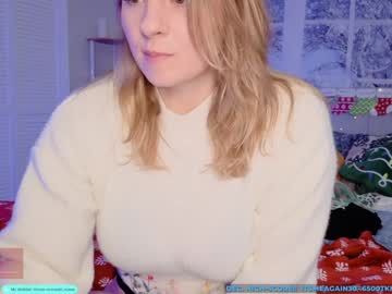 asiri_ocean's chat room