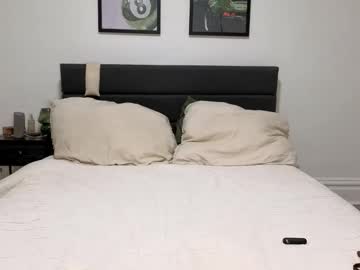 scarletterose_504259's chat room