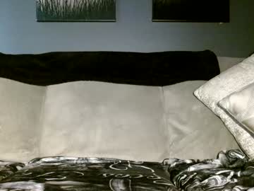 alannarack's chat room