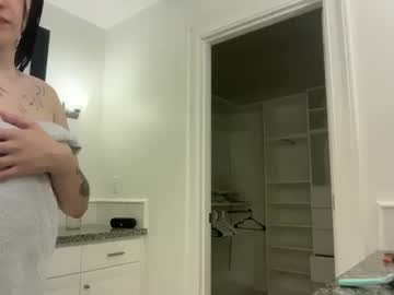 hannahtaylorr's chat room