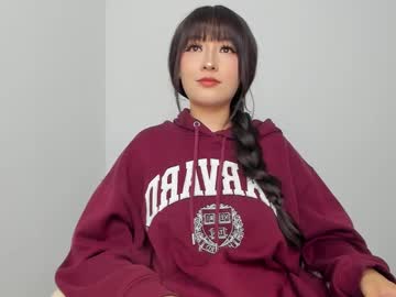 boonie_girl's chat room