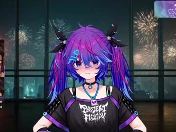 projektmelody's chat room