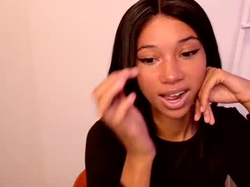 cedaya555's chat room