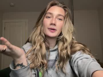 teamtragic's chat room