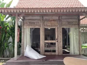 bloomyogi's chat room