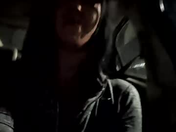 chokeme86's chat room