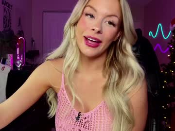 oliviaowens's chat room