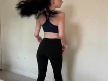 willoww888's chat room