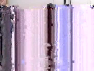 flanneldong's chat room