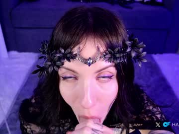 harliequinnx's chat room