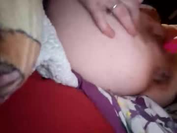 redsexpanda's chat room