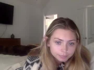 madirose69's chat room