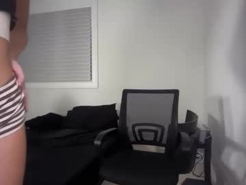 brookepatterson's chat room