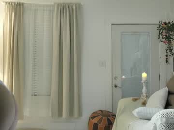 littlegreekflower's chat room