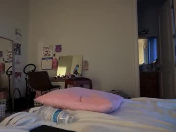 sophiarenae's chat room