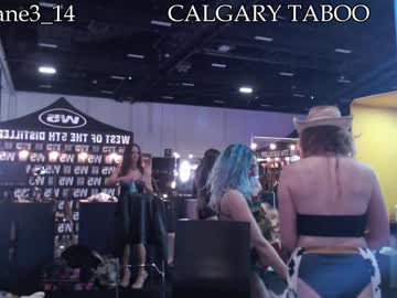 maryjane3_14's chat room