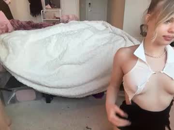 maddieblair1's chat room