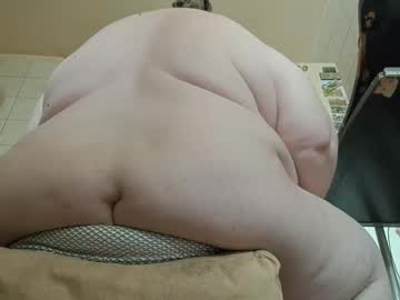 bethnorth's chat room