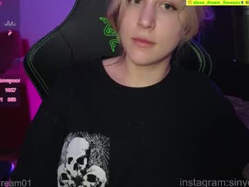 sinforyou_'s chat room